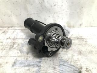 Термостат MAZDA 5 CR 05-10 Минивен 2.3