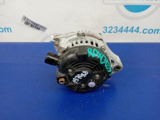 Генератор RDX 12-19 2018 Внедорожник 3.5