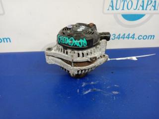 Генератор ACURA RDX 12-19 Внедорожник 3.5