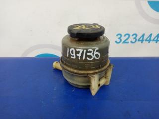 Бачок ГУР AVALON 05-12 2006 GSX30 3.5 2GR-FE