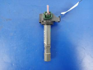 Катушка зажигания RDX 12-19 2018 Внедорожник 3.5