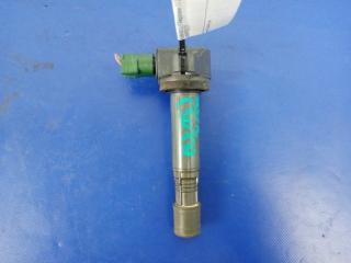 Катушка зажигания ACURA RDX 12-19 2018 Б/У Катушка зажигания ACURA RDX 12-19 2018