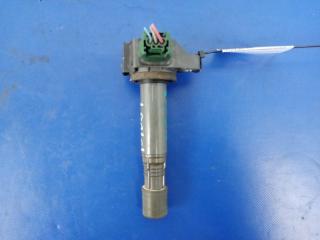 Катушка зажигания RDX 12-19 2018 Внедорожник 3.5