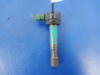 Катушка зажигания ACURA RDX 12-19 2018 Б/У Катушка зажигания ACURA RDX 12-19 2018