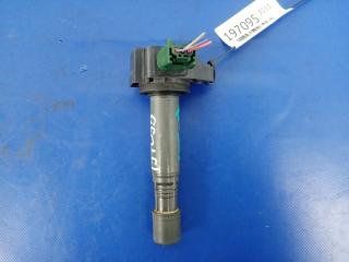 Катушка зажигания RDX 12-19 2018 Внедорожник 3.5