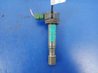 Катушка зажигания ACURA RDX 12-19 2018 Б/У Катушка зажигания ACURA RDX 12-19 2018