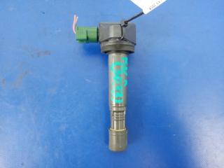 Катушка зажигания ACURA RDX 12-19 2018 Б/У Катушка зажигания ACURA RDX 12-19 2018