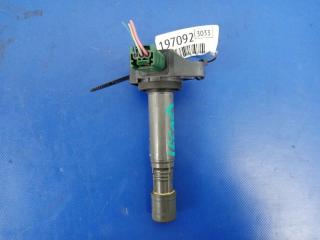 Катушка зажигания RDX 12-19 2018 Внедорожник 3.5