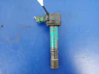 Катушка зажигания ACURA RDX 12-19 2018 Б/У Катушка зажигания ACURA RDX 12-19 2018