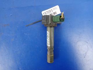 Катушка зажигания RDX 12-19 2018 Внедорожник 3.5