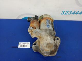Стартер ACURA RDX 12-19 Внедорожник 3.5