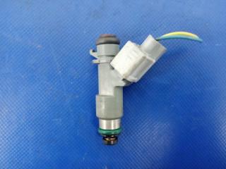 Форсунка топливная ACURA RDX 12-19 2018