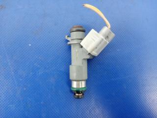 Форсунка топливная ACURA RDX 12-19 2018 Б/У Форсунка топливная ACURA RDX 12-19 2018