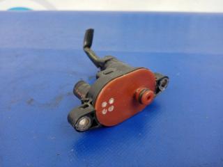 Клапан электромагнитный (вакуумный) ACURA RDX 12-19 2018