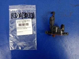 Клапан электромагнитный (вакуумный) RDX 12-19 2018 Внедорожник 3.5