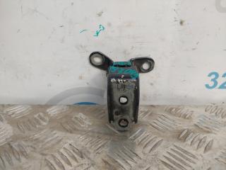 Петля двери нижняя задняя левая MDX (YD3) 13-21 2014 Внедорожник 3.5