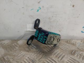 Петля двери нижняя задняя левая ACURA RDX 06-12 2008