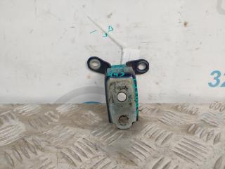 Петля двери нижняя задняя левая RDX 06-12 2008 Внедорожник 2.3