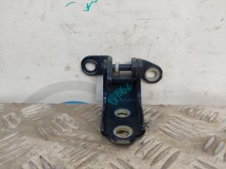 Петля двери нижняя задняя левая ACURA RDX 06-12 Внедорожник 2.3