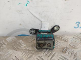 Петля двери верхняя задняя левая MDX (YD3) 13-21 2014 Внедорожник 3.5