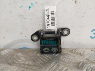 Петля двери верхняя задняя левая ACURA MDX (YD3) 13-21 Внедорожник 3.5