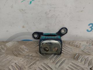 Петля двери верхняя задняя левая RDX 06-12 2008 Внедорожник 2.3