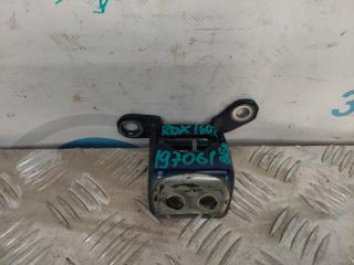 Петля двери верхняя задняя левая ACURA RDX 06-12 Внедорожник 2.3