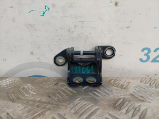 Петля двери верхняя задняя левая RDX 06-12 2008 Внедорожник 2.3