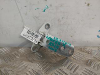 Петля двери нижняя задняя левая MITSUBISHI LANCER X 10 07-15 2011