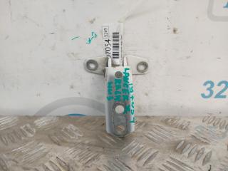 Петля двери нижняя задняя левая LANCER X 10 07-15 2011 Седан 2.0