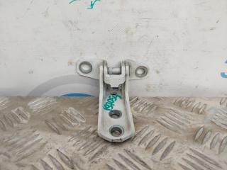 Петля двери нижняя задняя левая MITSUBISHI LANCER X 10 07-15 Седан 2.0