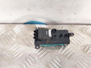 Кнопка стеклоподъемника задняя левая RDX 19- 2019 Внедорожник 2.0