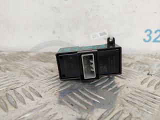 Кнопка стеклоподъемника задняя левая ACURA MDX (YD3) 13-21 Внедорожник 3.5