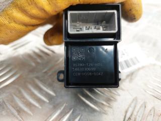 Кнопка стеклоподъемника задняя левая MDX (YD3) 13-21 2014 Внедорожник 3.5