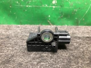 Датчик удара RDX 12-19 2014 Внедорожник 3.5