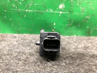 Датчик удара ACURA RDX 12-19 Внедорожник 3.5