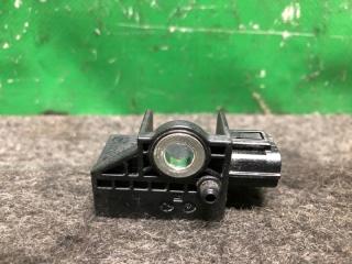 Датчик удара RDX 12-19 2014 Внедорожник 3.5