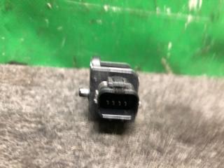 Датчик удара ACURA RDX 12-19 Внедорожник 3.5