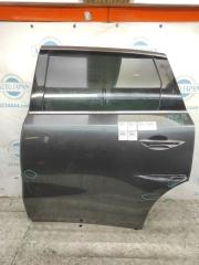 Дверь задняя левая ACURA MDX (YD3) 13-21 2014