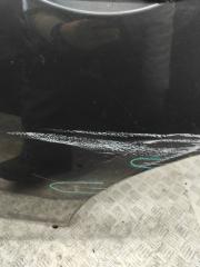 Дверь задняя левая ACURA MDX (YD3) 13-21 Внедорожник 3.5