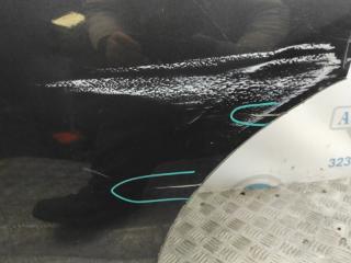 Дверь задняя левая MDX (YD3) 13-21 2014 Внедорожник 3.5