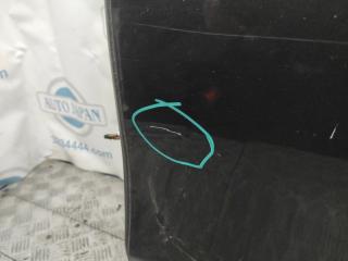 Дверь задняя левая MDX (YD3) 13-21 2014 Внедорожник 3.5