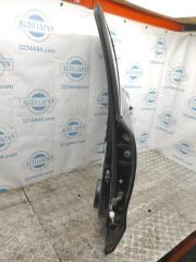 Дверь задняя левая MDX (YD3) 13-21 2014 Внедорожник 3.5