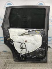 Дверь задняя левая MDX (YD3) 13-21 2014 Внедорожник 3.5