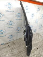 Дверь задняя левая RDX 06-12 2008 Внедорожник 2.3