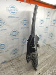 Дверь задняя левая RDX 06-12 2008 Внедорожник 2.3