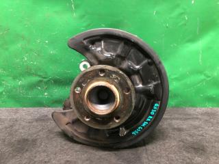 Ступица задняя INFINITI QX30 16-20 2017 Б/У Ступица задняя INFINITI QX30 16-20 2017