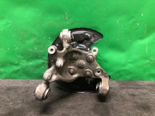 Ступица задняя QX30 16-20 2017 Внедорожник 2.0 20PET