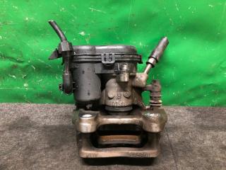 Суппорт тормозной задний правый QX30 16-20 2017 Внедорожник 2.0 20PET