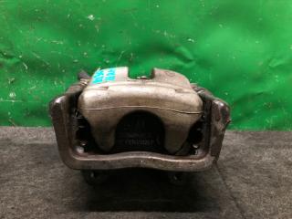 Суппорт тормозной задний правый INFINITI QX30 16-20 Внедорожник 2.0 20PET